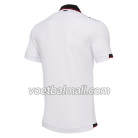 Goedkope Albanië Uitshirt 2019